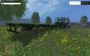 Awtrailer-42ft-bale-trailer