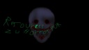Resourcepack-zu-horrorpur