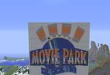 Movie Park Germany Mod Thumbnail