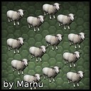 Buy-many-animals