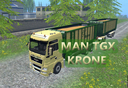 Man-tgx-krone