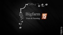 Bigfarm