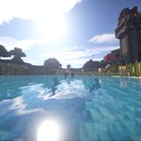Projekt-pixelworld-01