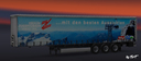 Tiroler-spitzbahn-trailer