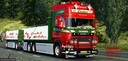 Scania-r560-donslund