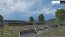 Fs15_saatgutschaufel
