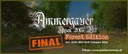 Ammergauer-alpen-v2-final