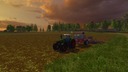 Fendt-vario-936--8