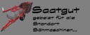 Saatgut-gebeizt-fur-standard-sahmaschinen
