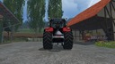 Steyr-gewicht--5