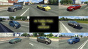 Ai-verkehrs-paket