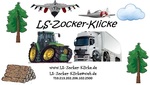 LS-Zocker-Klicke avatar