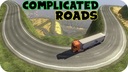 Complicated-ets2-roads-v-1-2