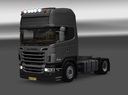 All-scania-model-mega-mod