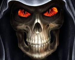 Hades1974