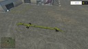 Claas_schneidwerkswagen