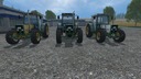 Buhrer-pack