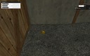 Gold-munzen-und-geld-cheat