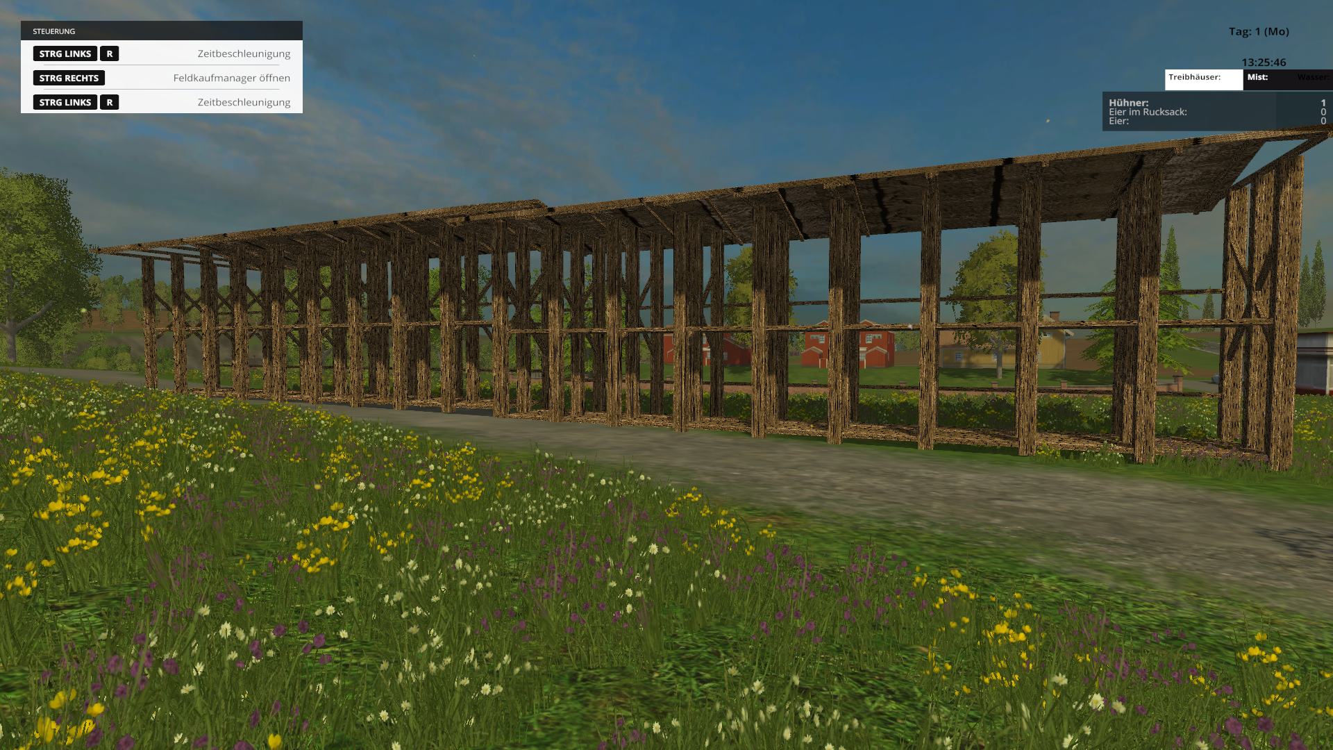 Regal - Thumbnail 1