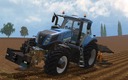 New-holland-t8-320