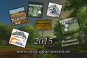 Meyenburg-2015