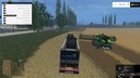 Kujawska-poland-map-1-0-getreide-gmbh-beta