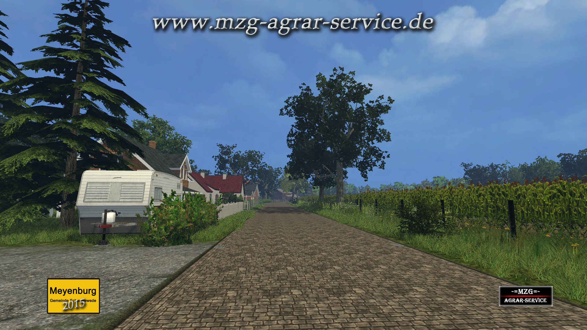 Meyenburg - Thumbnail 1