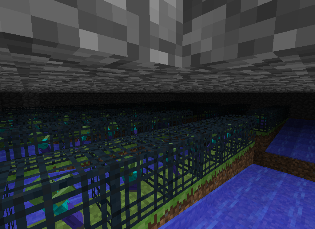 Mobarena - Thumbnail 1