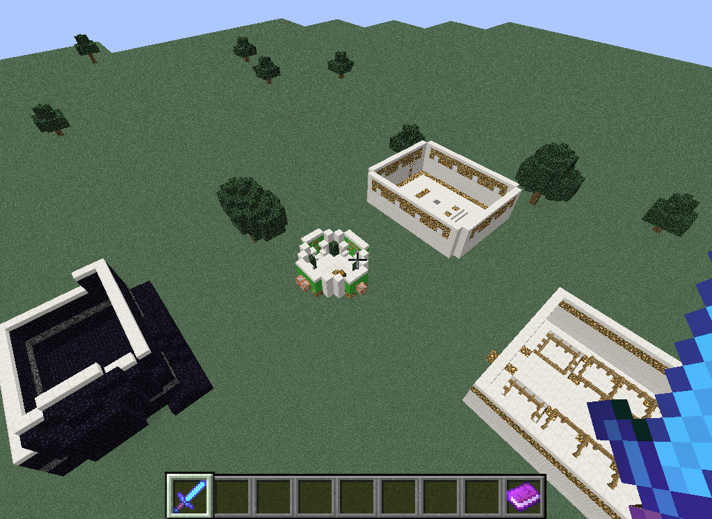 Mod Perception Map - Thumbnail 1