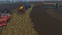 Mehr-terrain-winkel-in-die-map-einbauen