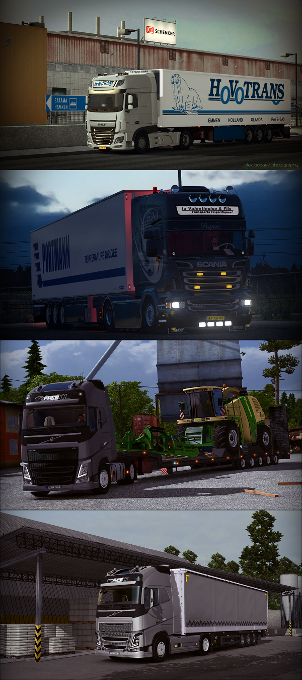New Loading Screenshot - Thumbnail 1