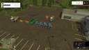 Westbridge-hills-modifiziert
