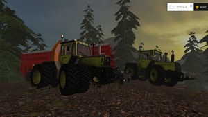 Landwirt_Adrian
