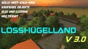 Losshugelland--2