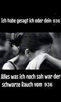 meuller
