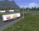Schar-waren-trailer