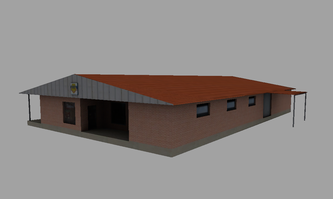 NP Markt - Thumbnail 1