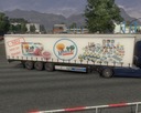 Minusl-trailer