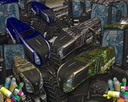 New-holland-camouflage