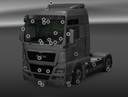 Man-tuning-interior-mod