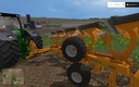 Moro-raptor-pnt-20a