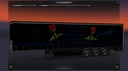 Werbetrailer01