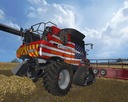 Caseih-axialflow-9230s-usa-edition