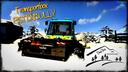 Transportbox-pistenbully