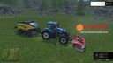 New-holland-20000l-kapazitat-twin-press-grass-pack