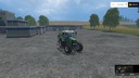 Krone-big-t-1600