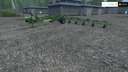 Krone-kwt-2000