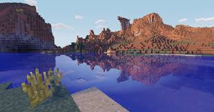 FunShader - Thumbnail 1