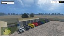 Ifa-l60-conow-v4-2