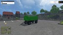 Trailer-hw80-conow-v4-2